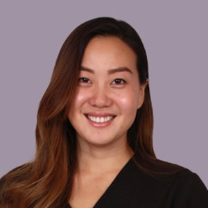Jayci Miyamoto