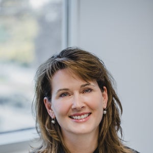 Kimberly Sawatzky