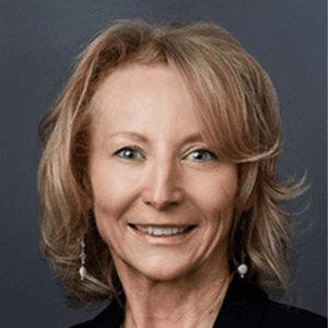 Janis Rustard
