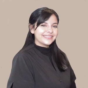 Michelle Rocha