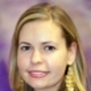 Liz Montoya, ARNP-C