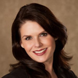 Michelle Sawyer