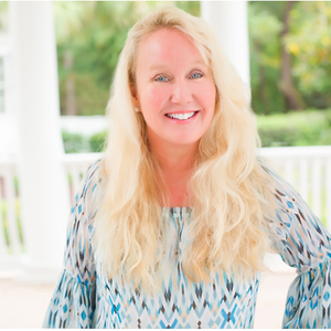 Christine Coe