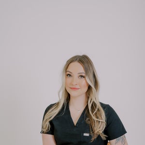 Jenna, RN