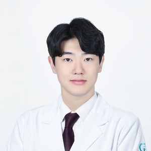 Gwang Yong Ko M.D.