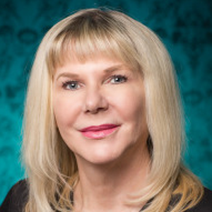 Beth Wagner