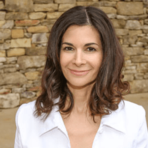 Kristin Prochaska