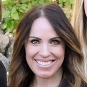 Lacey Russo