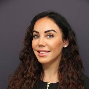 Amy Richards