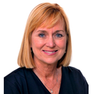 Maureen Hopfinger, CRNA Nurse Anesthetist