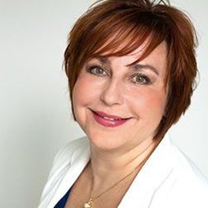 Nina Sheffield