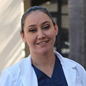 ERIKA WRIGHT P.A.-C