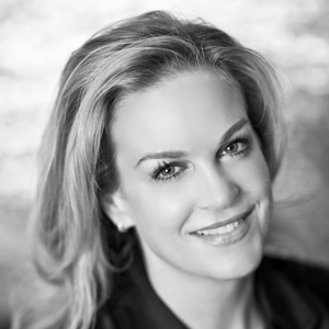 Jennifer Fick, FNP-C, CANS
