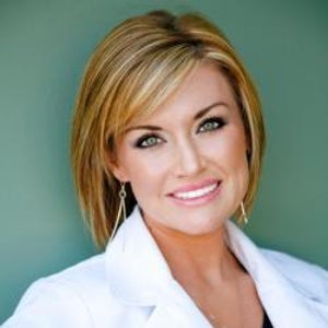 Kristin Carver