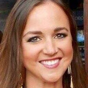 Kaylie Bland