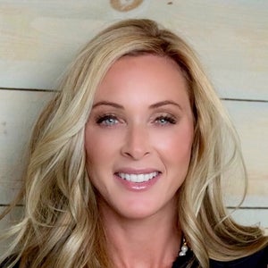 Ericka McCarron