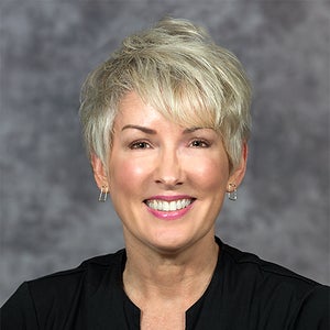 Darlene Baca