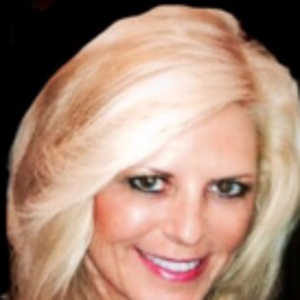 Janet Wix
