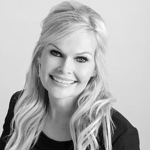 Tamie Granger