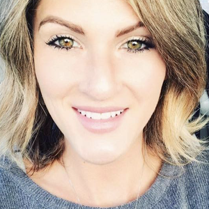 Krystina Nash