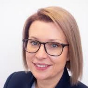 Beata Kozak