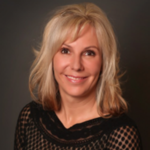 Anne jensen