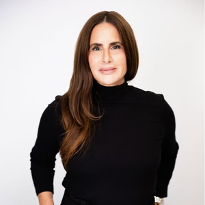 Diane Lyons