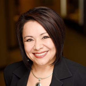 Denise Medina