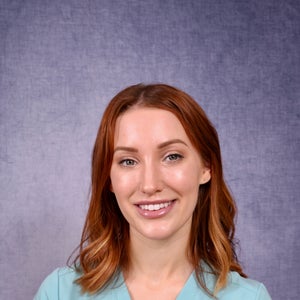 Erin Lindemann, L.E.