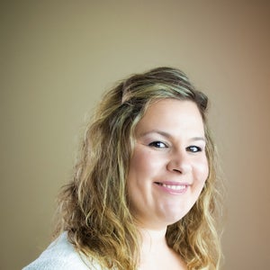 Ida Lampignano, MSN, APRN, FNP-C