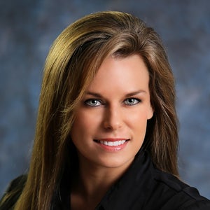 Kimberly Dearden