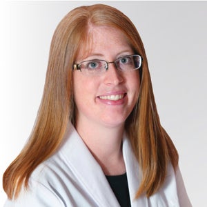 Megan Heiby, RN