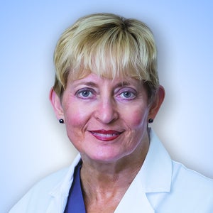 Vickie Brown