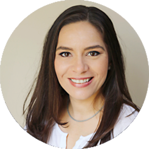Dra. Jamie Lizano