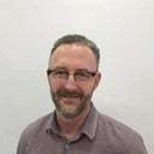 Brian Lasner