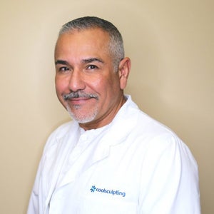 Raul Macias