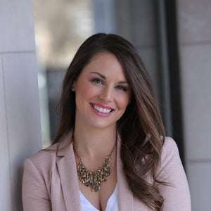 Tanna Donalson