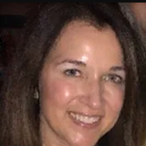 Laurie Dusel, RN, BSN, CLP