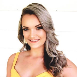 Hannah White