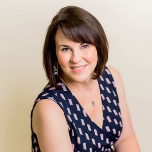 Paula Carter