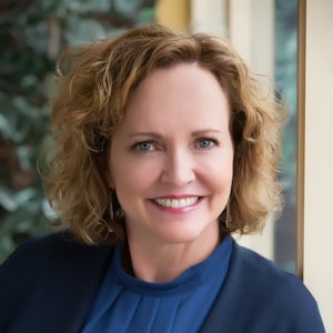 Becky Vanicelli