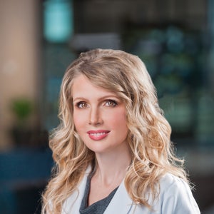 Rebecca Reinke