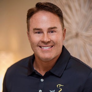 Chad Carter