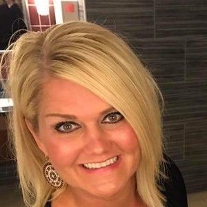 Tammy Massengill