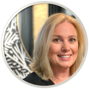 Kim Manning
