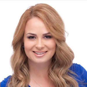 Jennifer Knepper