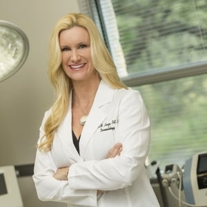 Erin M. Lenza