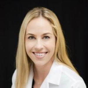 Tara Gilmartin FNP