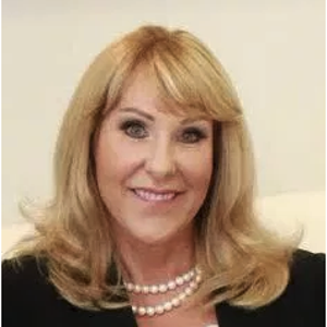 Mary Ellen Gardiepy, Clinical Director