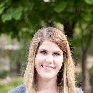 Haley Lowe